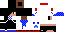Texture for roger danuarta