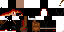 Texture for OVERLORD