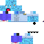 Texture for wfas