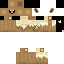 Texture for eevee