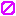 Texture for unsichtbar