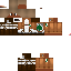 Texture for Kingkc711 MP skin