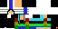 Texture for joel