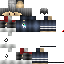 Texture for Joe