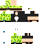 Texture for xXpvpmester01Xx