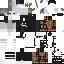 Texture for Yusuf1545