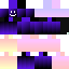 Texture for Neat Prism