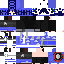 Texture for tomioka juèdo