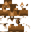 Texture for yoyodj3