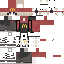 Texture for mc