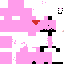 Texture for rambley