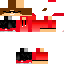 Texture for kvin