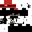 Texture for Redninja
