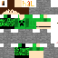 Texture for flami01