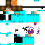 Texture for pomeranc11