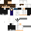 Texture for Geilo