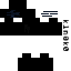 Texture for Mimmitato