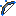 Texture for bogen