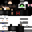 Texture for степан