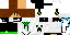 Texture for TAGIL