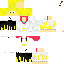 Texture for potaton2