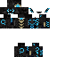 Texture for f