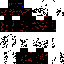 Texture for DEMON
