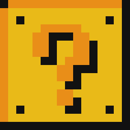 Texture for texture_mario_4_smb