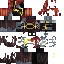 Texture for ssa