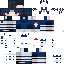 Texture for e