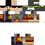 Texture for tror
