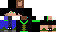 Texture for DR.ZERO