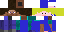 Texture for Sonicmarcos