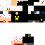 Texture for DeckTron
