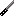 Texture for d sword