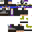 Texture for Jsp De Senki 