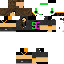 Texture for dsad