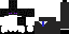 Texture for Clasic Enderman