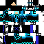 Texture for ninja3