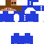 Texture for Marc0Al3 2