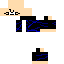 Texture for Kian (tempoary)