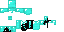 Texture for Armor.tex