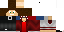 Texture for RD7