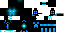 Texture for The Creeper Pro