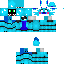 Texture for FunTimeFlygon
