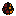 Texture for Anomaly 878 Spawn Egg