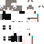 Texture for dok