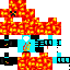 Texture for TBNR#