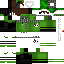 Texture for Joulu Quuzet 2