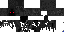 Texture for abc